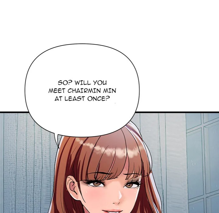 Royal Family - Chapter 36 - picture 39
