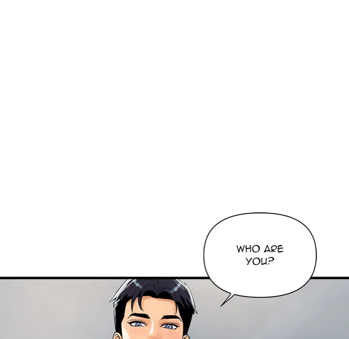 Royal Family - Chapter 36 - picture 4