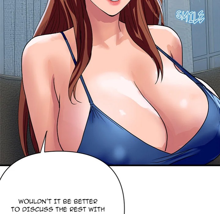 Royal Family - Chapter 36 - picture 40