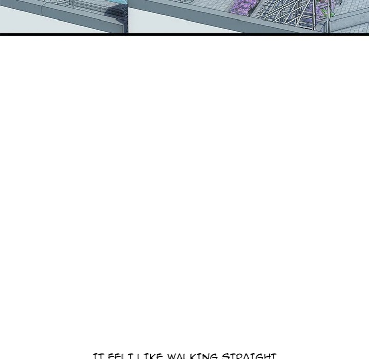 Royal Family - Chapter 36 - picture 46