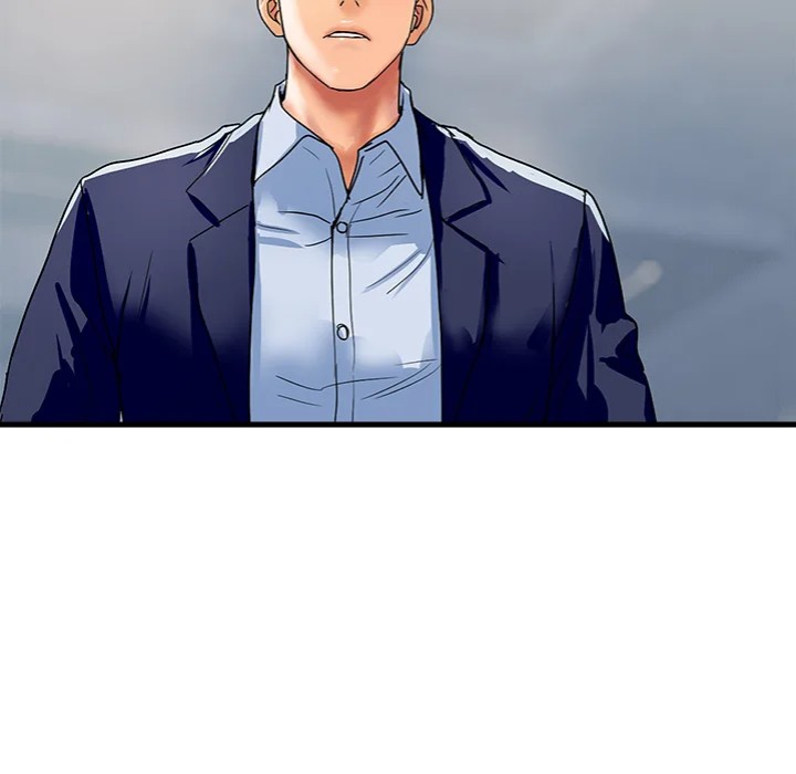 Royal Family - Chapter 36 - picture 5