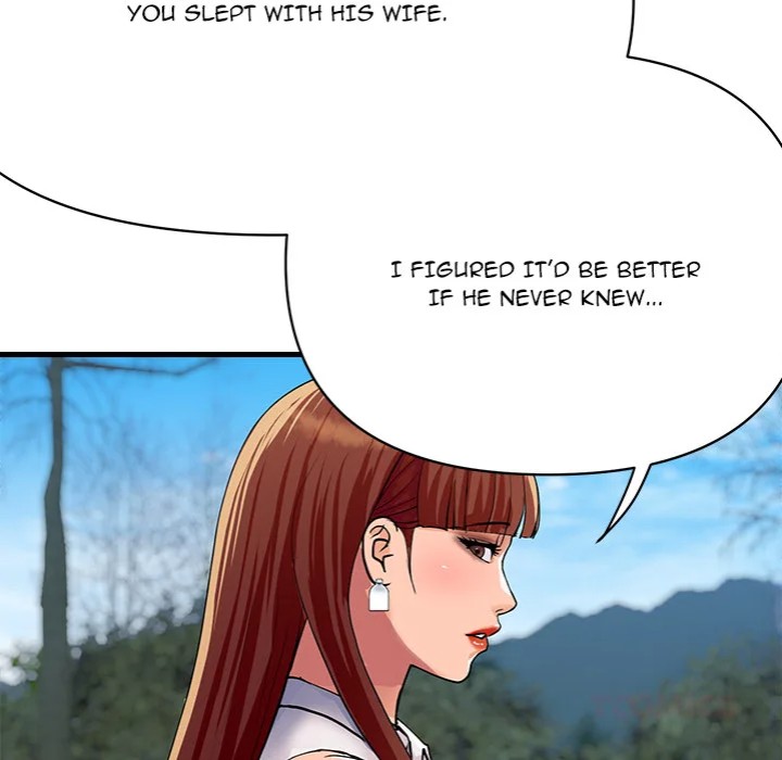 Royal Family - Chapter 36 - picture 51