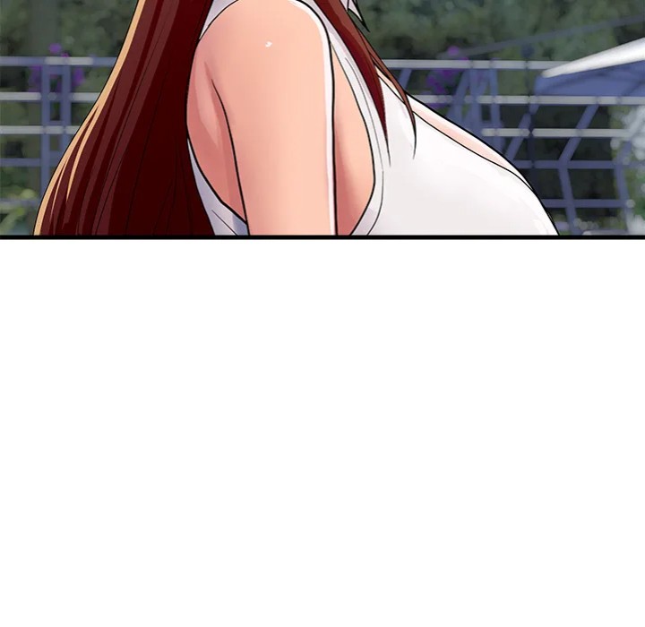 Royal Family - Chapter 36 - picture 52