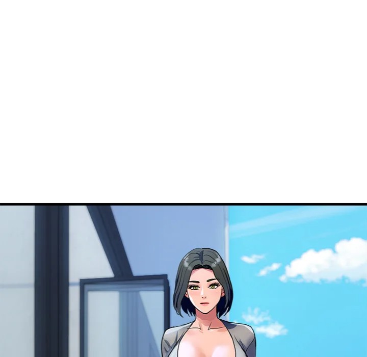 Royal Family - Chapter 36 - picture 53