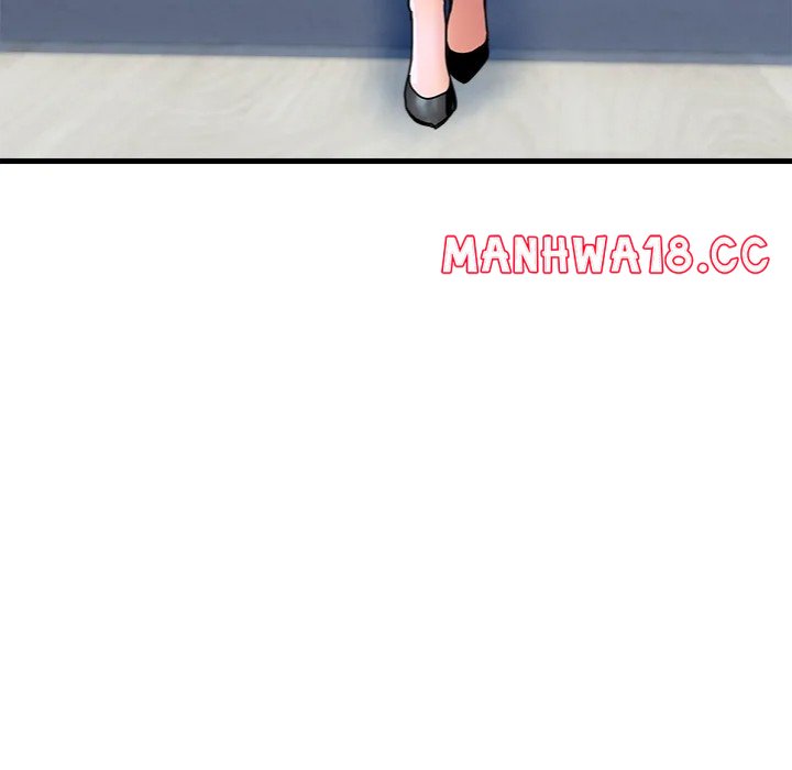 Royal Family - Chapter 36 - picture 55