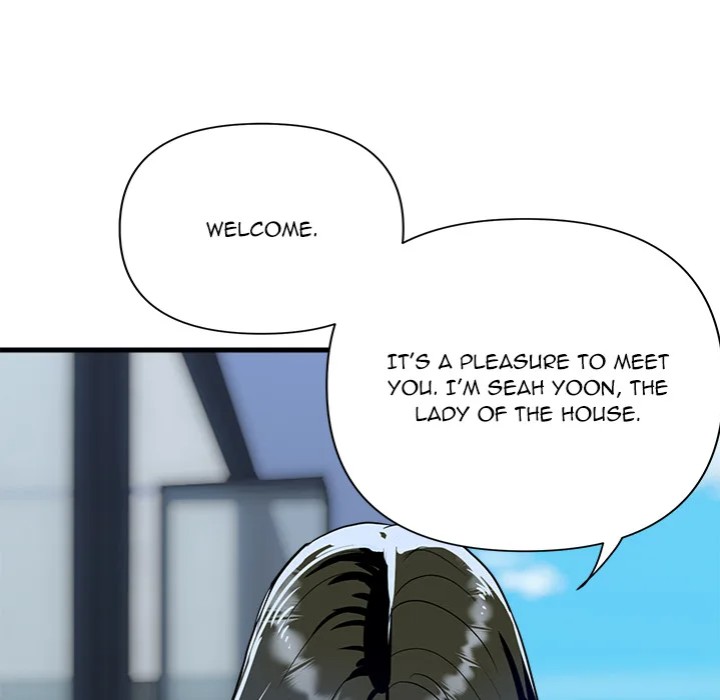Royal Family - Chapter 36 - picture 57