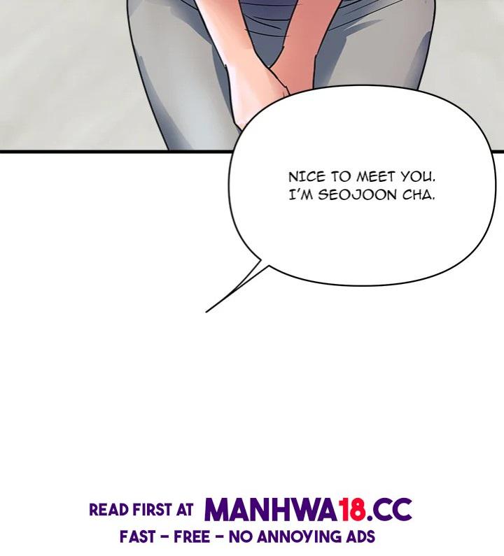 Royal Family - Chapter 36 - picture 59