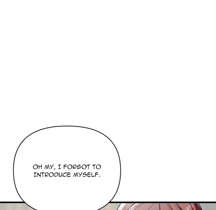 Royal Family - Chapter 36 - picture 6