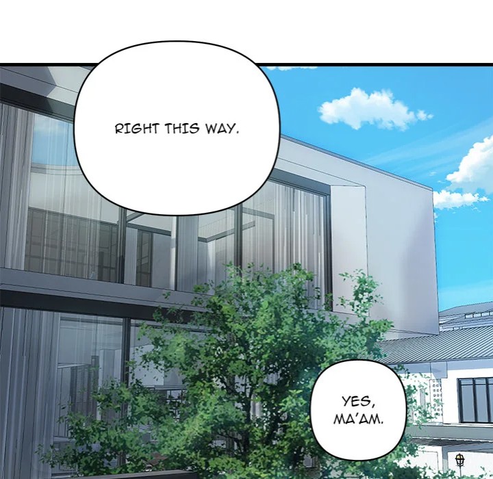 Royal Family - Chapter 36 - picture 62