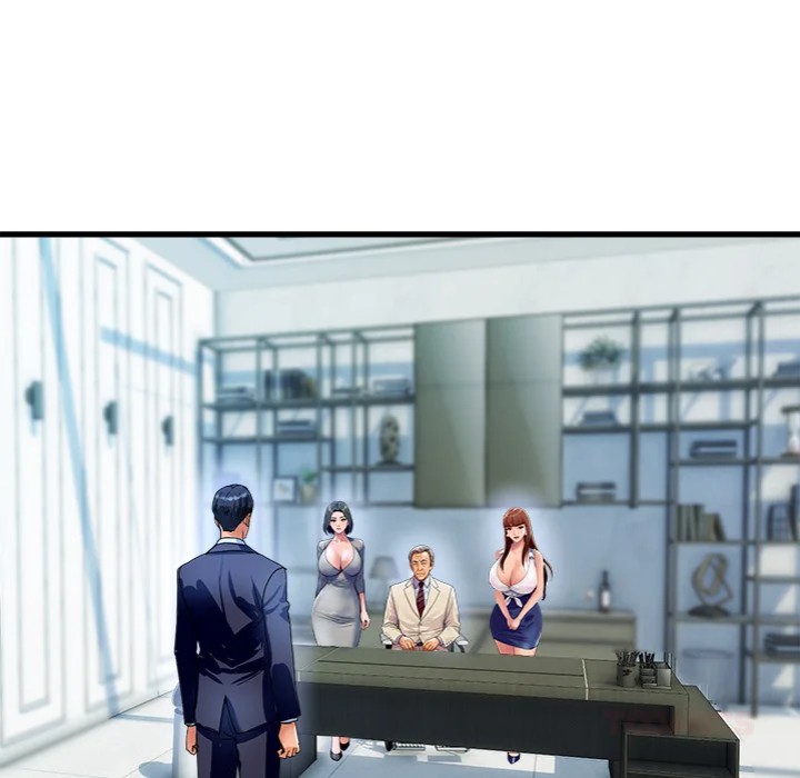 Royal Family - Chapter 36 - picture 67