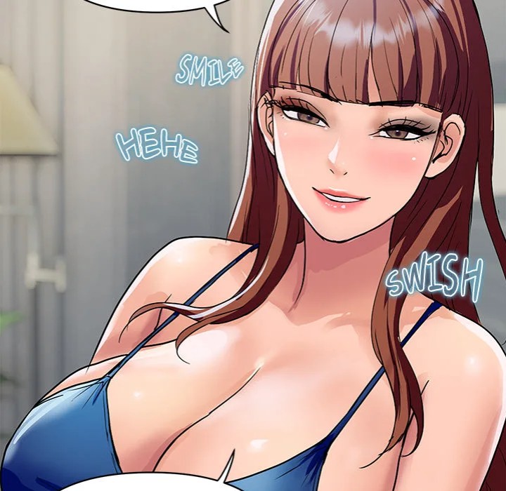 Royal Family - Chapter 36 - picture 7