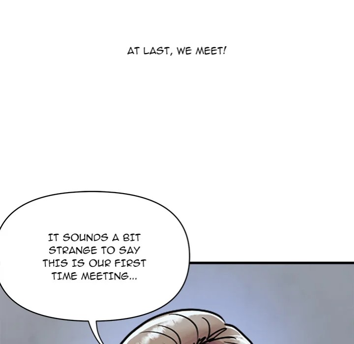 Royal Family - Chapter 36 - picture 72