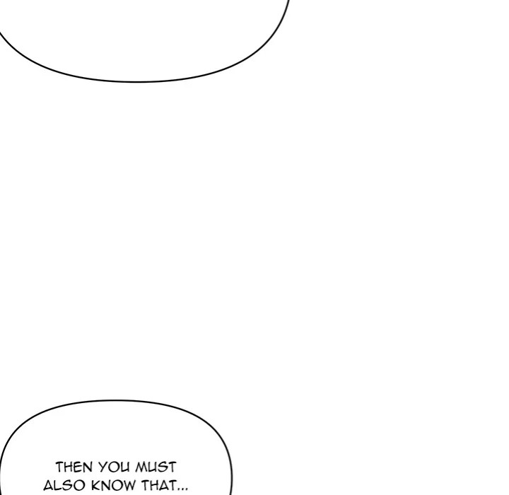 Royal Family - Chapter 36 - picture 74