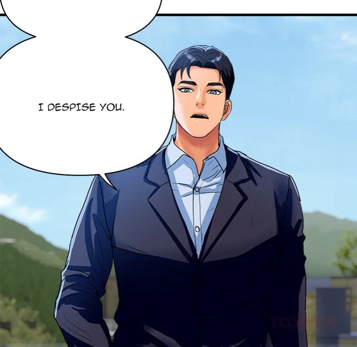 Royal Family - Chapter 36 - picture 75