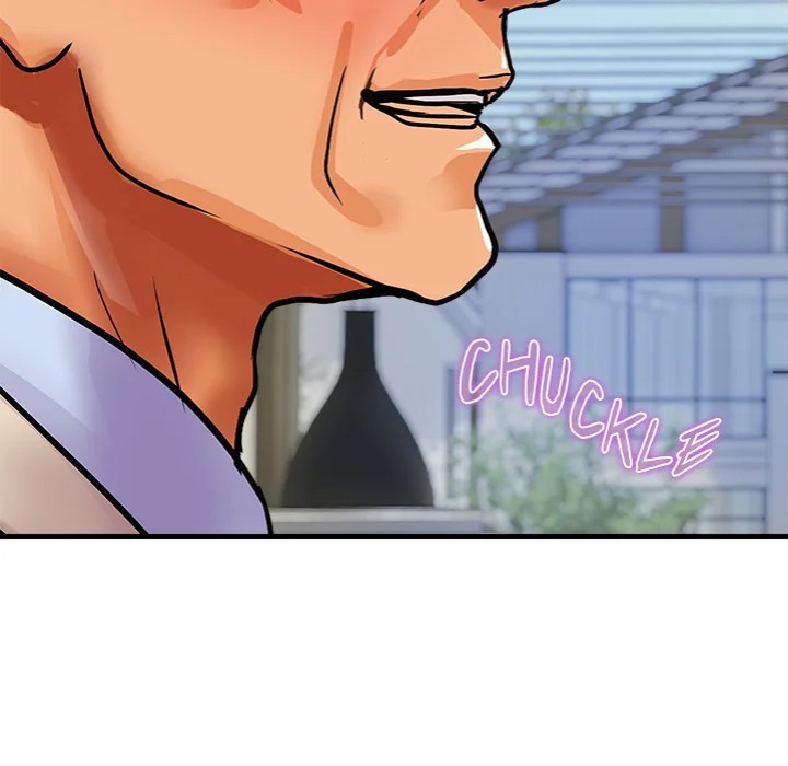 Royal Family - Chapter 36 - picture 78