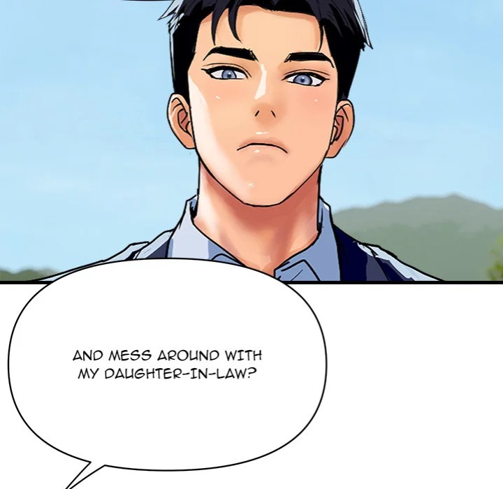 Royal Family - Chapter 36 - picture 80