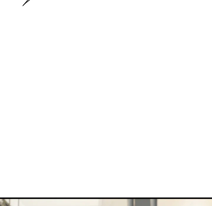 Royal Family - Chapter 36 - picture 81