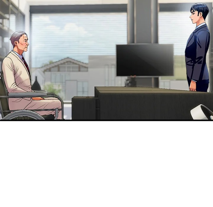 Royal Family - Chapter 36 - picture 82