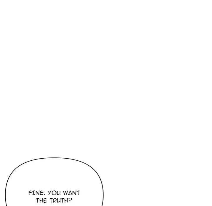 Royal Family - Chapter 36 - picture 83