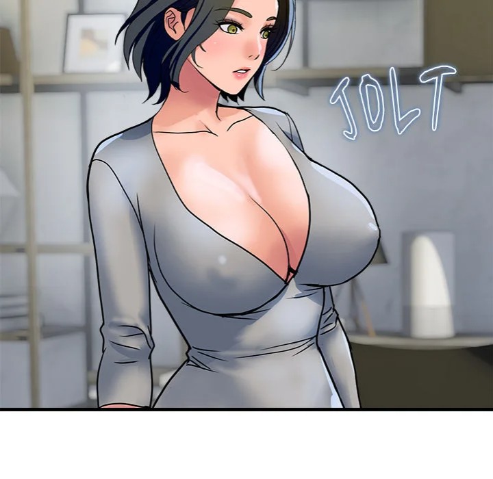 Royal Family - Chapter 36 - picture 86