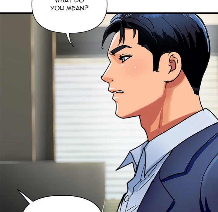 Royal Family - Chapter 36 - picture 88