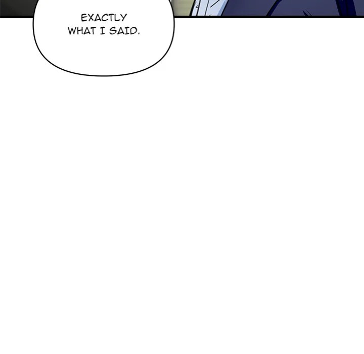 Royal Family - Chapter 36 - picture 89
