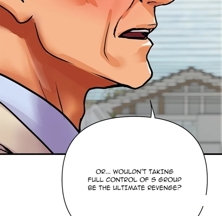 Royal Family - Chapter 36 - picture 91