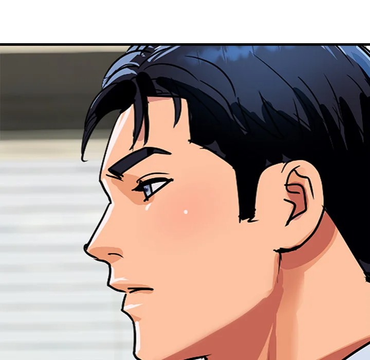 Royal Family - Chapter 36 - picture 93