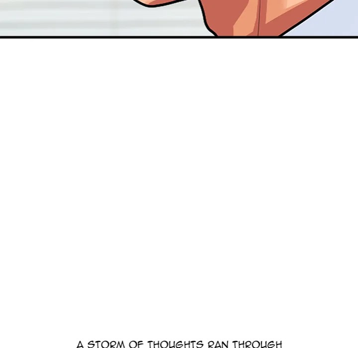 Royal Family - Chapter 36 - picture 94