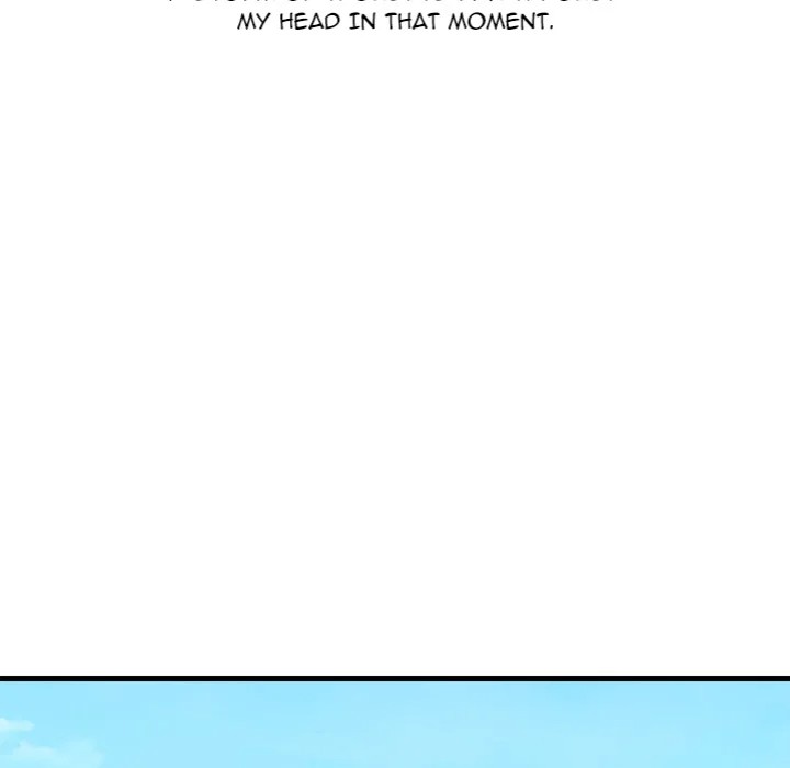 Royal Family - Chapter 36 - picture 95