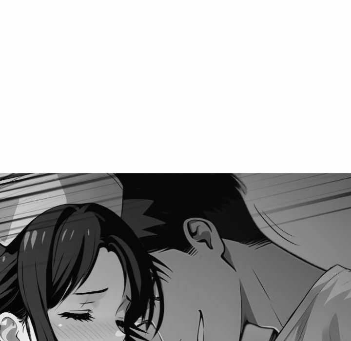 Gangster x Office Lady - Chapter 33 - picture 10