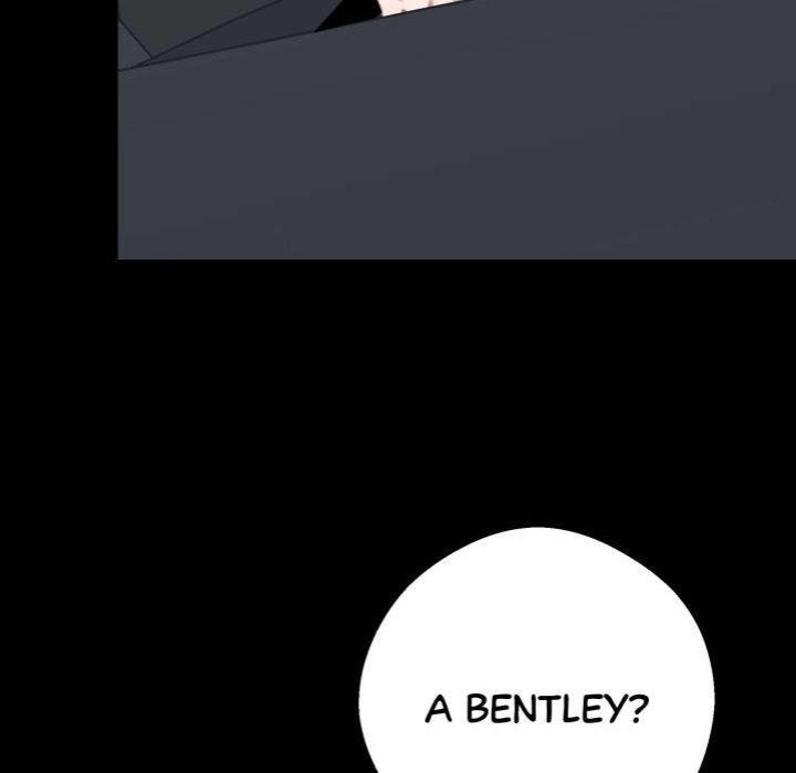Gangster x Office Lady - Chapter 33 - picture 108