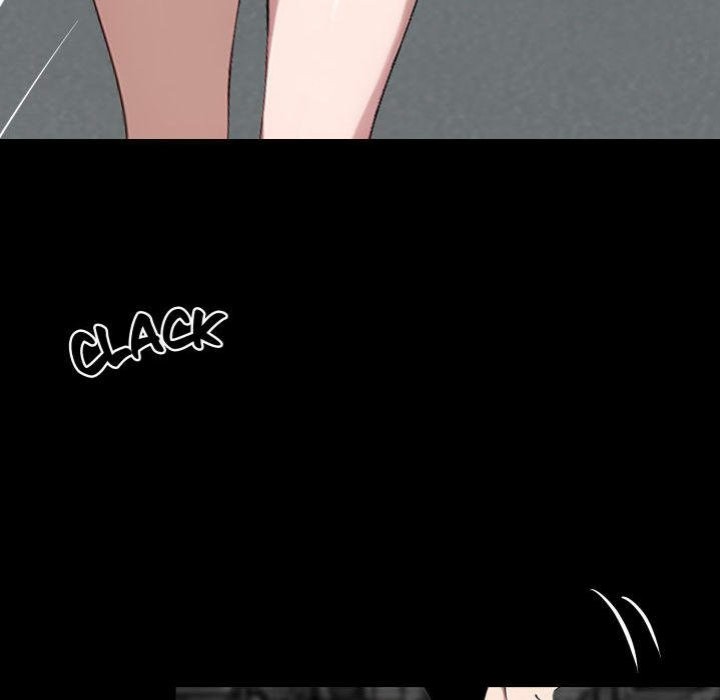 Gangster x Office Lady - Chapter 33 - picture 111