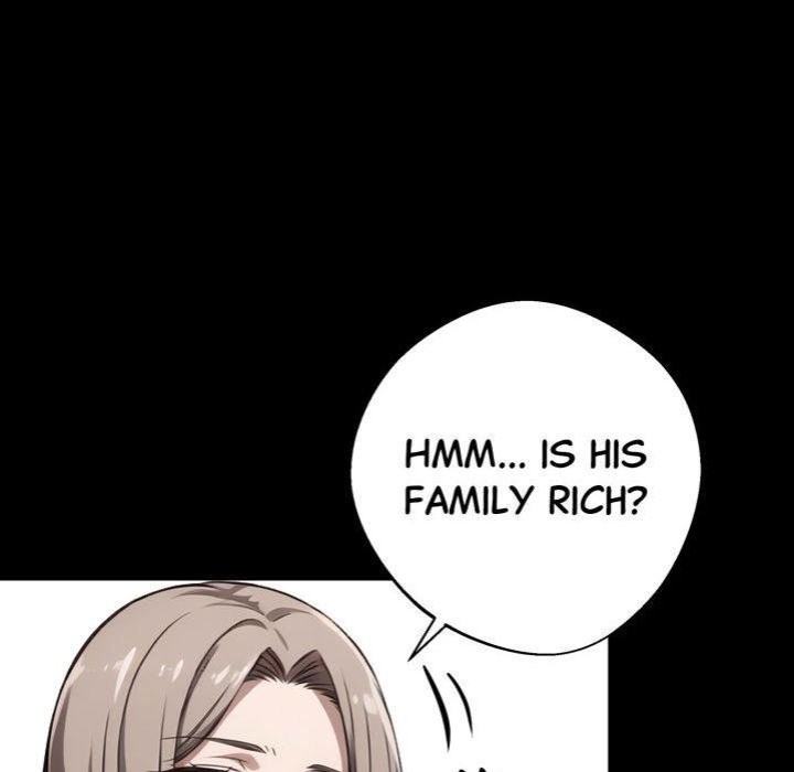 Gangster x Office Lady - Chapter 33 - picture 113