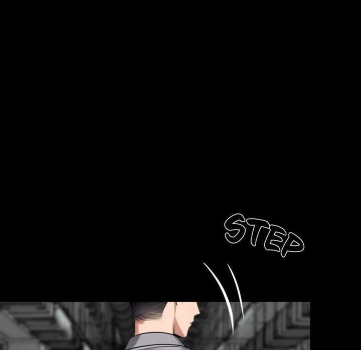 Gangster x Office Lady - Chapter 33 - picture 115