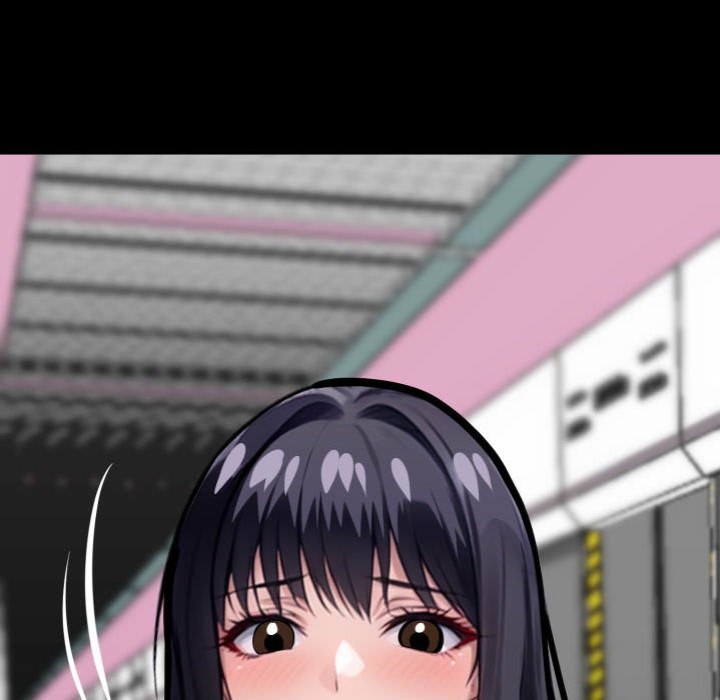 Gangster x Office Lady - Chapter 33 - picture 123