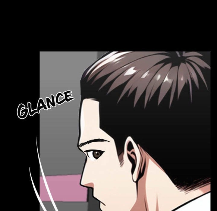 Gangster x Office Lady - Chapter 33 - picture 127