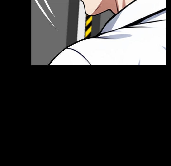 Gangster x Office Lady - Chapter 33 - picture 128