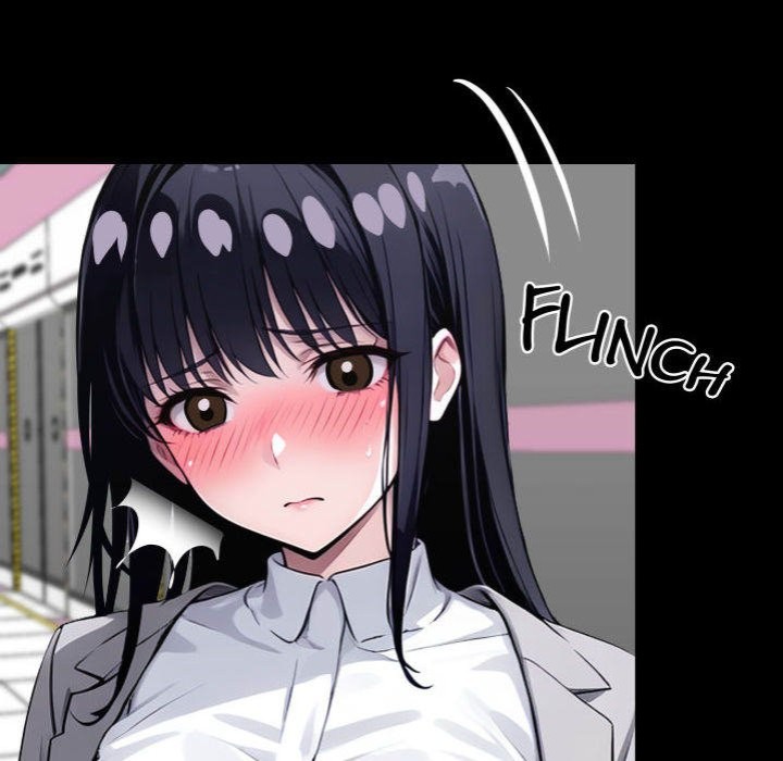 Gangster x Office Lady - Chapter 33 - picture 129