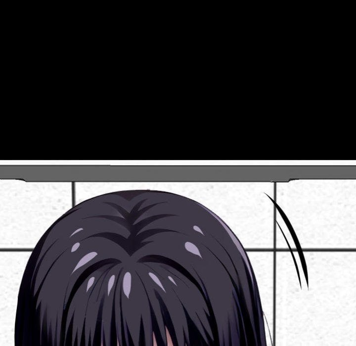 Gangster x Office Lady - Chapter 33 - picture 13