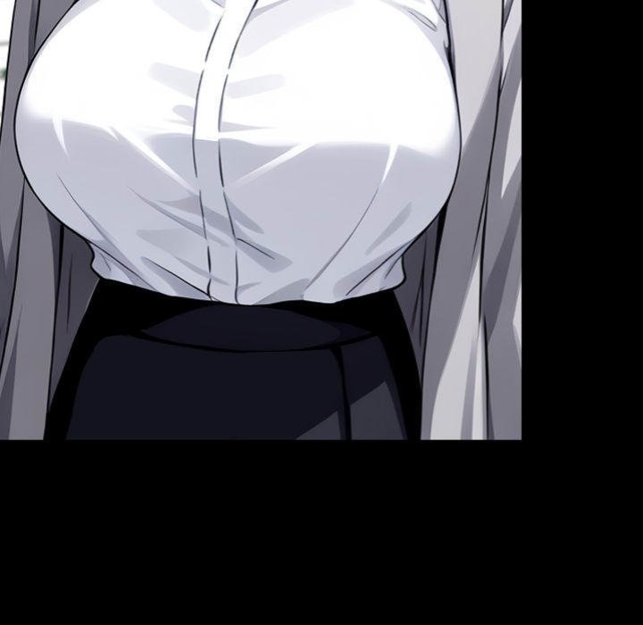 Gangster x Office Lady - Chapter 33 - picture 130