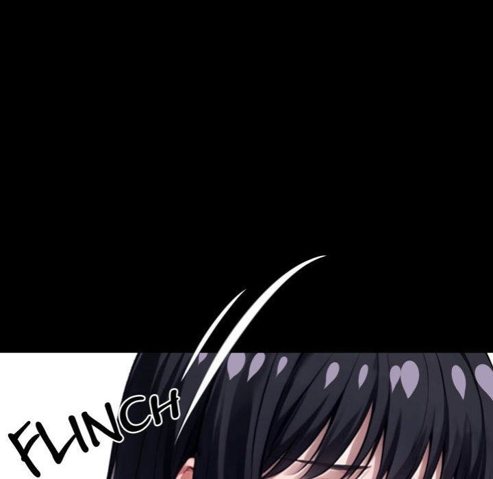 Gangster x Office Lady - Chapter 33 - picture 133