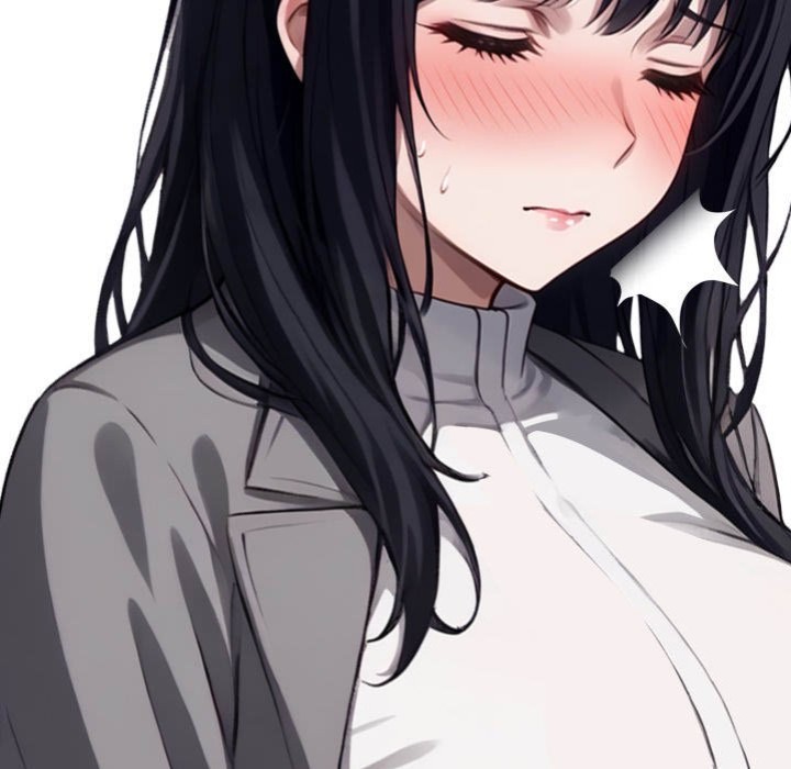 Gangster x Office Lady - Chapter 33 - picture 134