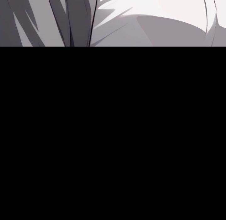 Gangster x Office Lady - Chapter 33 - picture 135