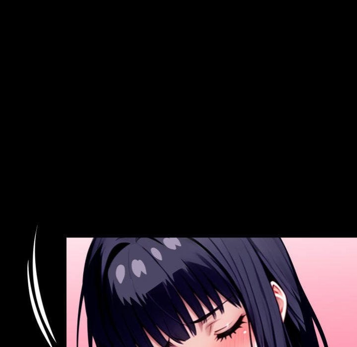 Gangster x Office Lady - Chapter 33 - picture 152