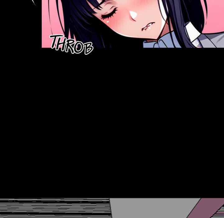 Gangster x Office Lady - Chapter 33 - picture 153