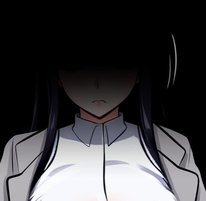 Gangster x Office Lady - Chapter 33 - picture 156