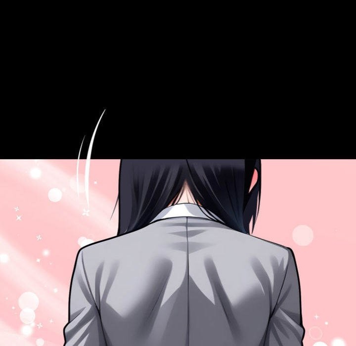 Gangster x Office Lady - Chapter 33 - picture 159