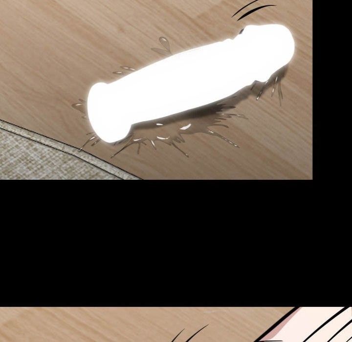 Gangster x Office Lady - Chapter 33 - picture 16