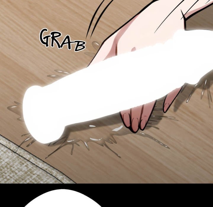 Gangster x Office Lady - Chapter 33 - picture 17